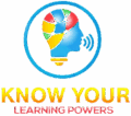 Know Your Learning Powers